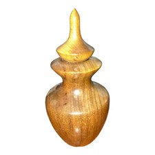 Vintage myrtle wood for sale  Powder Springs