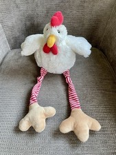 Waitrose hen soft for sale  BRISTOL