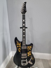 schecter tempest for sale  Cape Coral