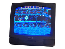 Philips magnavox retro for sale  Fort Worth