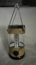 Mini led lantern for sale  Morgantown