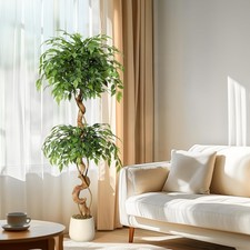 Garveehome ficus artificial for sale  Yakima