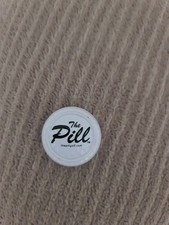 Pill golf ball for sale  LIVERPOOL