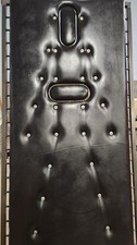 Style fetish bdsm gebraucht kaufen  Frankfurt am Main