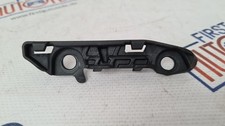 Riginal mercedes w206 gebraucht kaufen  Offenbach am Main