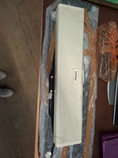 brother knitting machine for sale  KETTERING
