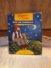 Pettersson findus heft gebraucht kaufen Pettersson findus heft gebraucht kaufen  Bad Rappenau