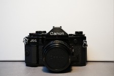Canon fdn 50mm gebraucht kaufen  Ostbevern