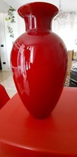 Vaso vintage nason usato  Follina