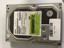 3.5 sata 6tb for sale  Baltimore