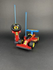 Fisher price 2825 gebraucht kaufen Fisher price 2825 gebraucht kaufen  Lübeck