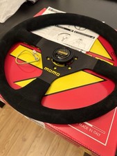 momo wheel for sale momo wheel for sale EPSOM