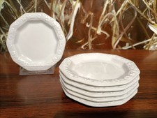 Rosenthal classic maria gebraucht kaufen Rosenthal classic maria gebraucht kaufen  Krefeld