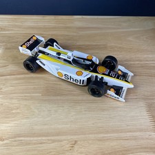 Shell reynard indy for sale  Lufkin