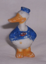 Vintage walt disney for sale  Lansing