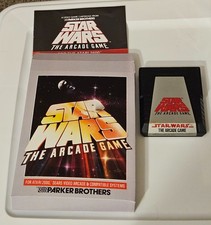 Star wars arcade for sale  Newburgh