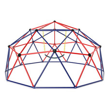 Indoor geometric dome for sale  IPSWICH