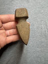 Native american grooved for sale  Louisville