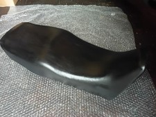 Rd350ypvs sitzbank 1ww gebraucht kaufen  Menden (Sauerland)