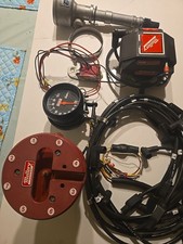 liquidificador mallory comprar usado liquidificador mallory comprar usado  Enviando para Brazil