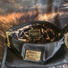 Victoria secret black for sale  TROWBRIDGE