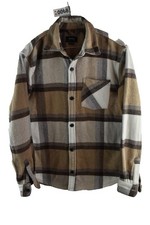 Pull bear beige for sale  SITTINGBOURNE