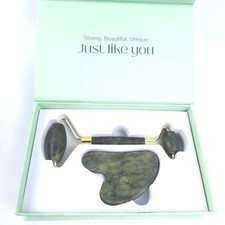 Jade roller gua for sale  Lexington