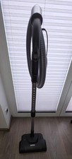 Prowin win elektrobürste gebraucht kaufen  Lamstedt