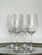 Riedel vinum riesling gebraucht kaufen  Potsdam