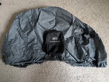 Rei duck back for sale  Herndon