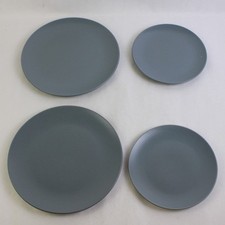 Lot ikea dinera d'occasion  Expédié en Belgium