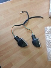 Frecce indicatori direzione usato Frecce indicatori direzione usato  Cigliano