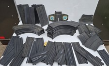 Tyco speedways slot for sale  Minneapolis
