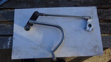 Norton triton norvil for sale  FORDINGBRIDGE