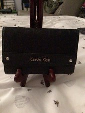 Calvin kliens woman d'occasion  Expédié en Belgium