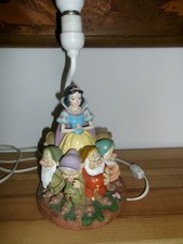 Vintage superbe lampe d'occasion  Colmar