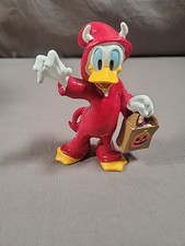 Disney cvs figurine d'occasion  Expédié en Belgium