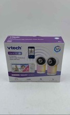 Vtech rm5766hd white for sale Vtech rm5766hd white for sale  Minneapolis