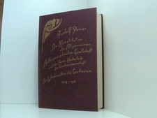 Konstitution allgemeinen anthr gebraucht kaufen  Berlin