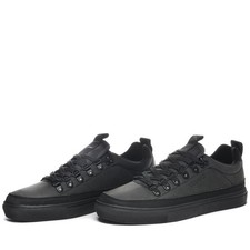 Sneakers kappa uomo usato  Torino