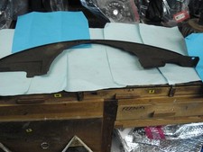 Beetle 30hp front for sale Beetle 30hp front for sale  ASHBOURNE