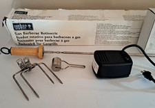 Weber gas grill for sale  Wilmington