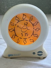 sleep training clocks for sale sleep training clocks for sale COVENTRY