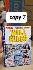 Mad original idiots for sale  Boaz