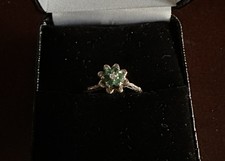 Vintage 14kt gold for sale  Trevorton
