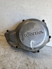 Honda trx250r atc250r for sale  Riverside
