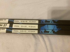 Bundle rhino pool for sale  Converse
