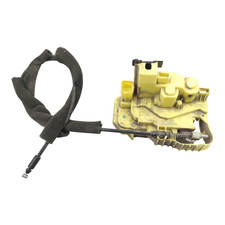 Serratura porta scorrevole usato Serratura porta scorrevole usato  Venetico