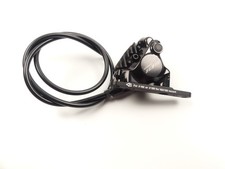 Shimano 105 bremssattel gebraucht kaufen  Waldershof