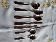 wmf lignano gebraucht kaufen wmf lignano gebraucht kaufen Prüm
